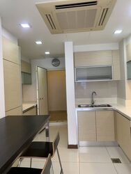 The Sail @ Marina Bay (D1), Apartment #379225471
